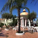 Terme Rosaleo