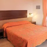 Terme Rosaleo 3*