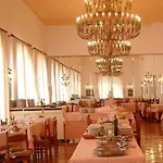 酒店 Terme Rosaleo 3*