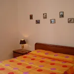 Terme Rosaleo 3*
