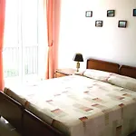 Terme Rosaleo 卡萨米乔拉泰尔梅