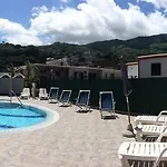 Terme Rosaleo 3*