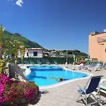 Terme Rosaleo