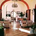Terme Rosaleo 酒店 卡萨米乔拉泰尔梅