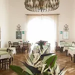 Terme Rosaleo 3*