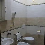 Terme Rosaleo 卡萨米乔拉泰尔梅