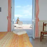 Terme Rosaleo 卡萨米乔拉泰尔梅