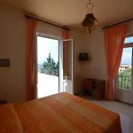 Terme Rosaleo 3* 卡萨米乔拉泰尔梅
