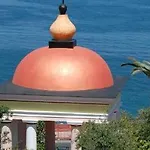 Terme Rosaleo 卡萨米乔拉泰尔梅