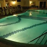 Terme Rosaleo