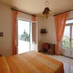 Terme Rosaleo 3*