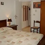 酒店 Terme Rosaleo 卡萨米乔拉泰尔梅