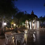 Terme Rosaleo 3* 卡萨米乔拉泰尔梅