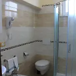 Terme Rosaleo 卡萨米乔拉泰尔梅