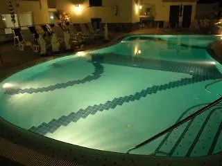 Terme Rosaleo