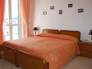 Terme Rosaleo Hotel 3*