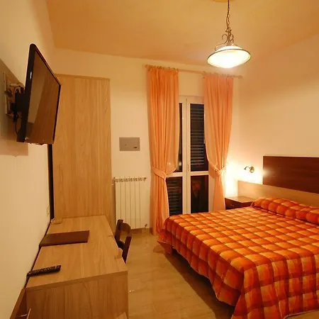 Terme Rosaleo