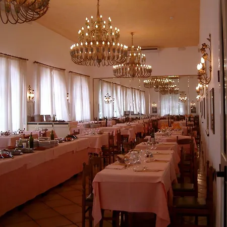 Terme Rosaleo