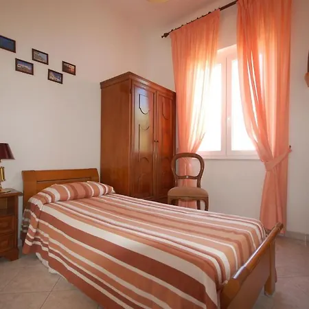 Terme Rosaleo 3*