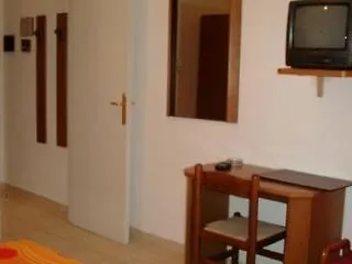 Terme Rosaleo 3*