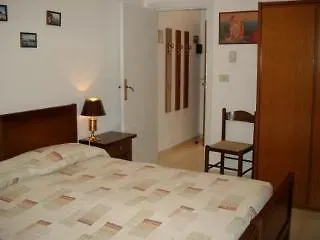Hotell Terme Rosaleo Casamicciola Terme