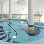호텔 Terme Rosaleo