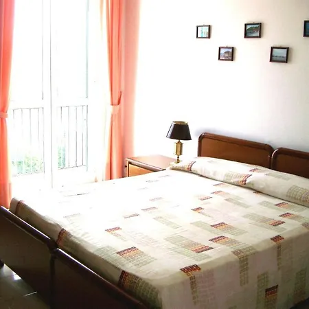 Terme Rosaleo Casamicciola Terme