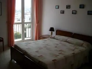 Terme Rosaleo Hotell 3*